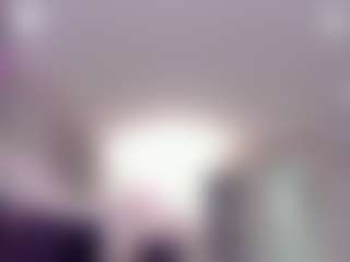 Isabella's Live Sex Cam Show