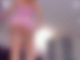 Isabella's Live Sex Cam Show