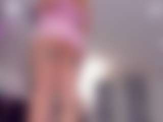 Isabella's Live Sex Cam Show