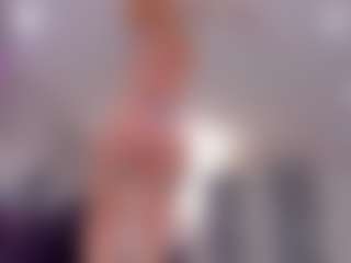 Isabella's Live Sex Cam Show