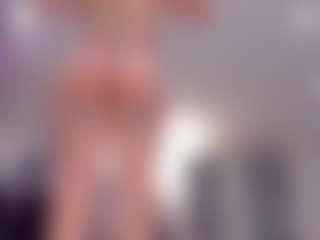 Isabella's Live Sex Cam Show