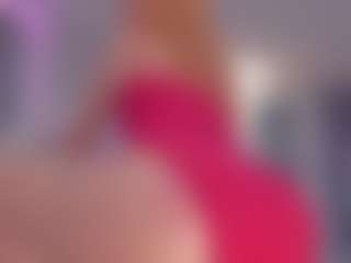 Isabella's Live Sex Cam Show