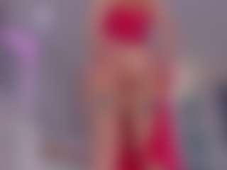 Isabella's Live Sex Cam Show