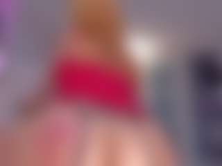 Isabella's Live Sex Cam Show
