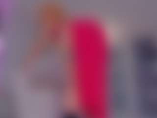 Live cam show with Isabella - Dirty on slutload