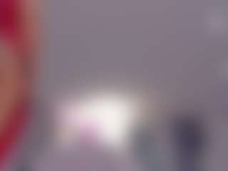 Isabella's Live Sex Cam Show