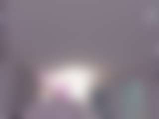 Isabella's Live Sex Cam Show