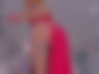 Isabella's Live Sex Cam Show