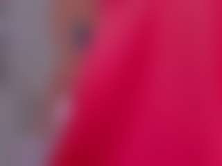 Live cam show with Isabella - Orgasm on Camsoda