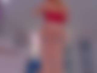Isabella's Live Sex Cam Show