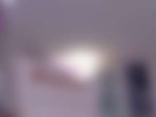Isabella's Live Sex Cam Show