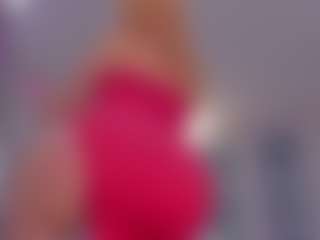 Isabella's Live Sex Cam Show