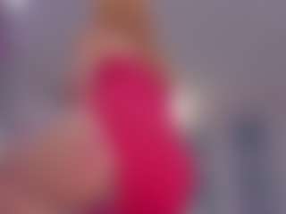 Isabella's Live Sex Cam Show