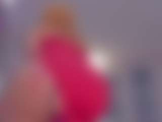 Isabella's Live Sex Cam Show