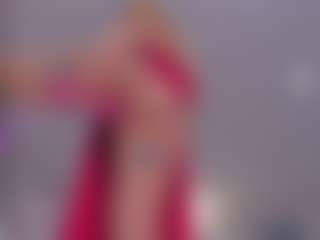 Isabella's Live Sex Cam Show