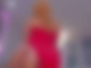 Isabella's Live Sex Cam Show