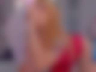 Isabella's Live Sex Cam Show