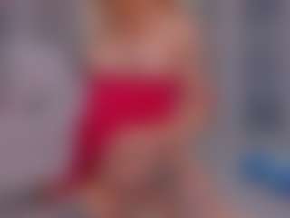 Isabella's Live Sex Cam Show