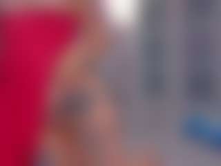 Isabella's Live Sex Cam Show