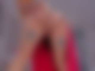 Isabella's Live Sex Cam Show