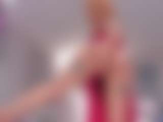 Isabella's Live Sex Cam Show