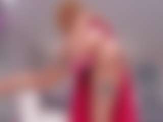 Isabella's Live Sex Cam Show