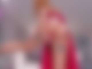 Isabella's Live Sex Cam Show
