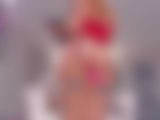 Isabella's Live Sex Cam Show