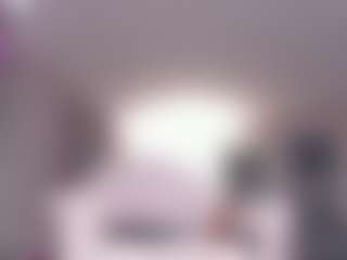 Isabella's Live Sex Cam Show