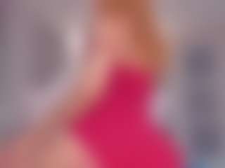 Isabella's Live Sex Cam Show