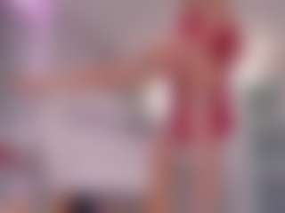 Isabella's Live Sex Cam Show