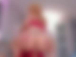 Isabella's Live Sex Cam Show