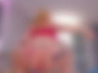 Isabella's Live Sex Cam Show