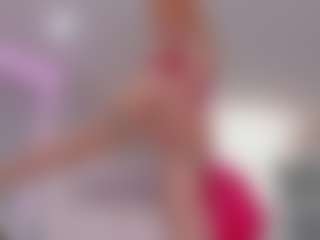 Isabella's Live Sex Cam Show