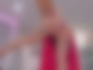 Isabella's Live Sex Cam Show