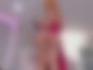 Isabella's Live Sex Cam Show