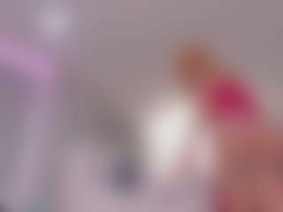 Isabella's Live Sex Cam Show