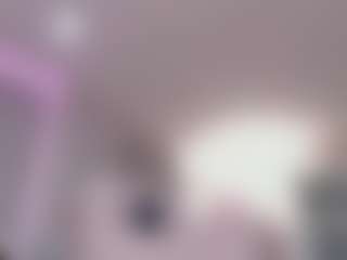 Isabella's Live Sex Cam Show