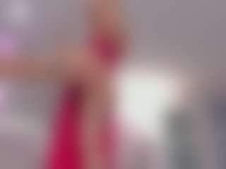 Isabella's Live Sex Cam Show