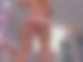 Isabella's Live Sex Cam Show