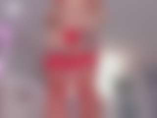 Isabella's Live Sex Cam Show