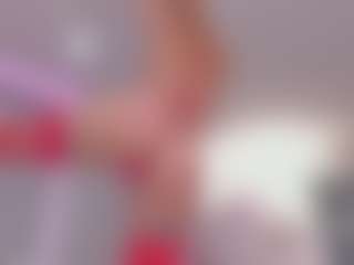 Isabella's Live Sex Cam Show