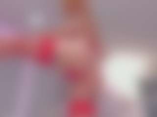 Isabella's Live Sex Cam Show