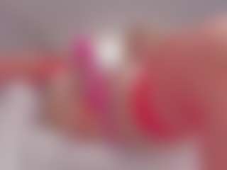 Live cam show with Isabella - Public Lovense on CSO-WL