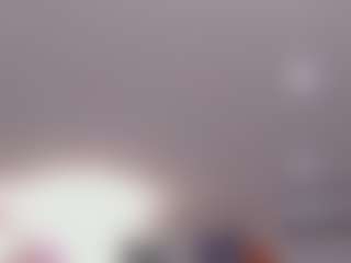 Isabella's Live Sex Cam Show