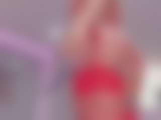 Isabella's Live Sex Cam Show
