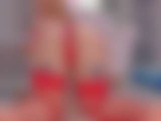 Isabella's Live Sex Cam Show