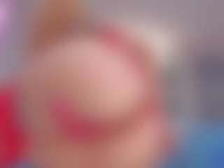 Isabella's Live Sex Cam Show