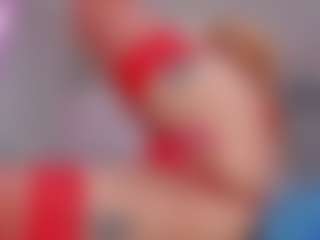 Isabella's Live Sex Cam Show