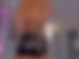 Live-Cam-Show mit Isabella - Smoking Latina auf Camsoda | colombia